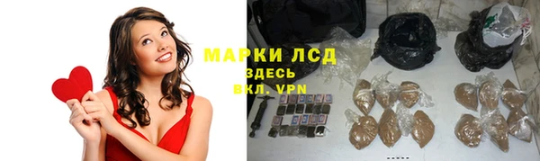 ECSTASY Абаза