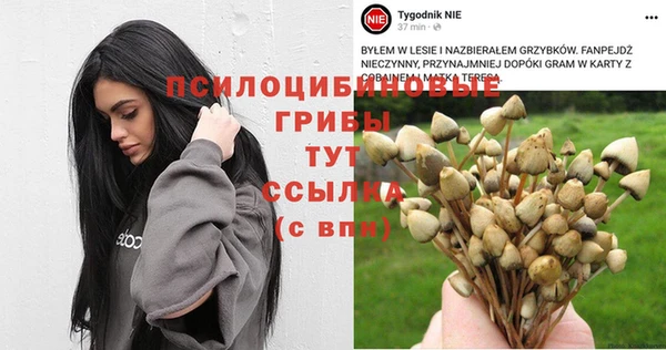 MESCALINE Абдулино